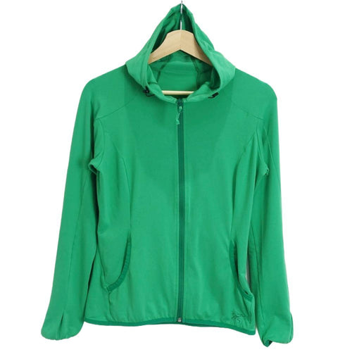 Arc'Teryx Hoodie Xs