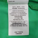 Arc'Teryx Hoodie Xs