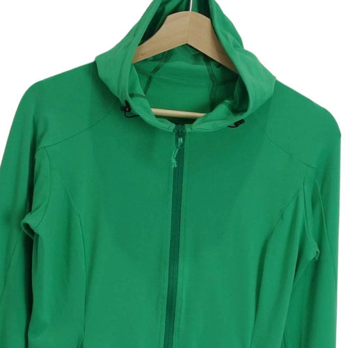 Arc'Teryx Hoodie Xs