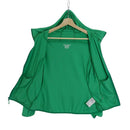 Arc'Teryx Hoodie Xs