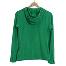 Arc'Teryx Hoodie Xs