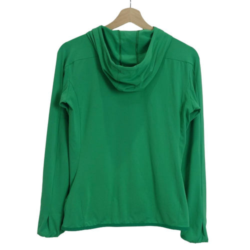 Arc'Teryx Hoodie Xs
