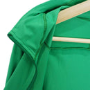 Arc'Teryx Hoodie Xs