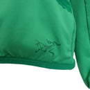 Arc'Teryx Hoodie Xs