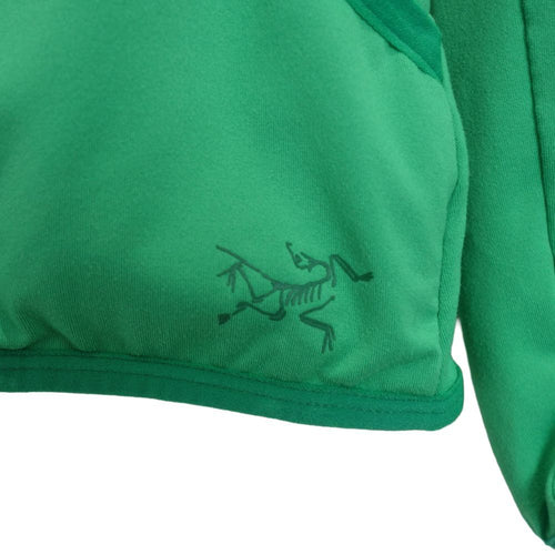 Arc'Teryx Hoodie Xs