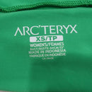 Arc'Teryx Hoodie Xs