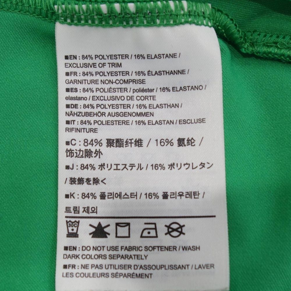 Arc'Teryx Hoodie Xs