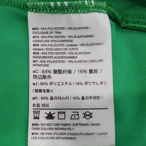 Arc'Teryx Hoodie Xs