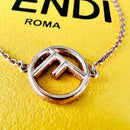 Fendi Bracelet Ff