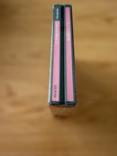Sega Soft [Ss] 2