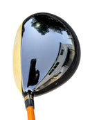 Gravity Driver Waccine Compo. 10.5