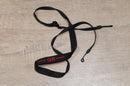 Ricoh Camera Strap Gr Gr1S Gr1V