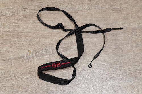 Ricoh Camera Strap Gr Gr1S Gr1V