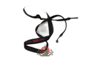Ricoh Camera Strap Gr Gr1S Gr1V