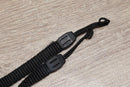 Ricoh Camera Strap Gr Gr1S Gr1V