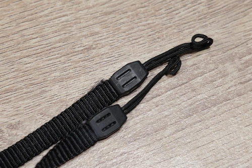 Ricoh Camera Strap Gr Gr1S Gr1V