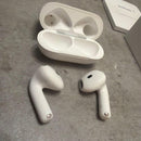 Apple Airpods 4