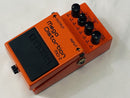 Boss Guitar Effector Md-2 Mega Distortion