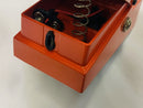 Boss Guitar Effector Md-2 Mega Distortion