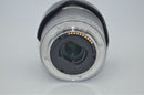 Mirrorless Interchangeable Lens Cameras Sony Nex C3