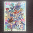 Other Liella (Pl Sp-Pb2-E17-Lle)