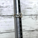 Tiffany Rings Tiffany&Co. 9