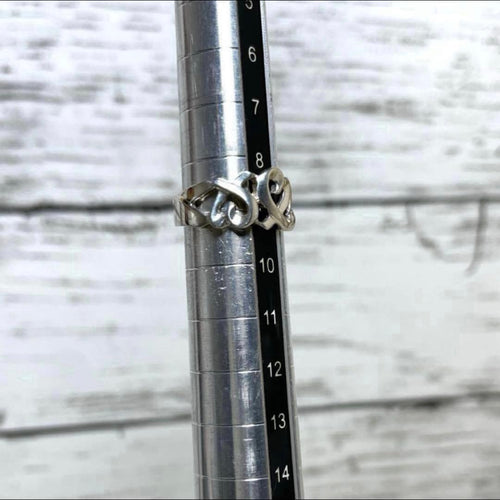 Tiffany Rings Tiffany&Co. 9