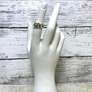 Tiffany Rings Tiffany&Co. 9