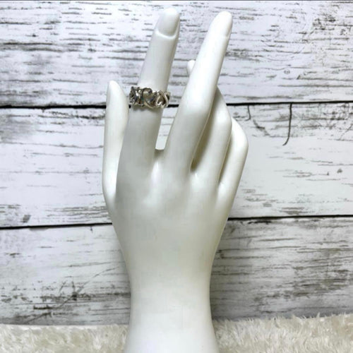 Tiffany Rings Tiffany&Co. 9