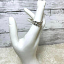 Tiffany Rings Tiffany&Co. 9