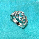 Tiffany Rings Tiffany&Co. 9