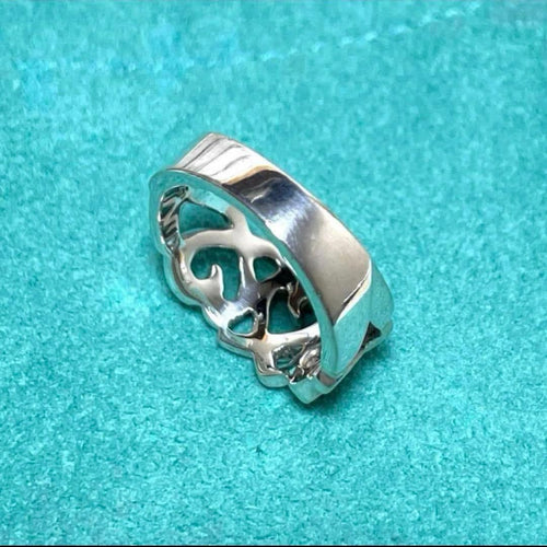 Tiffany Rings Tiffany&Co. 9