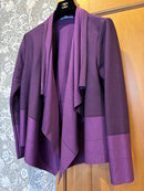 Issey Miyake Short-Sleeve