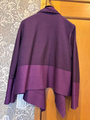 Issey Miyake Short-Sleeve