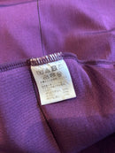Issey Miyake Short-Sleeve