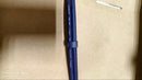 Other Rca Onkyo
