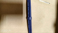 Other Rca Onkyo