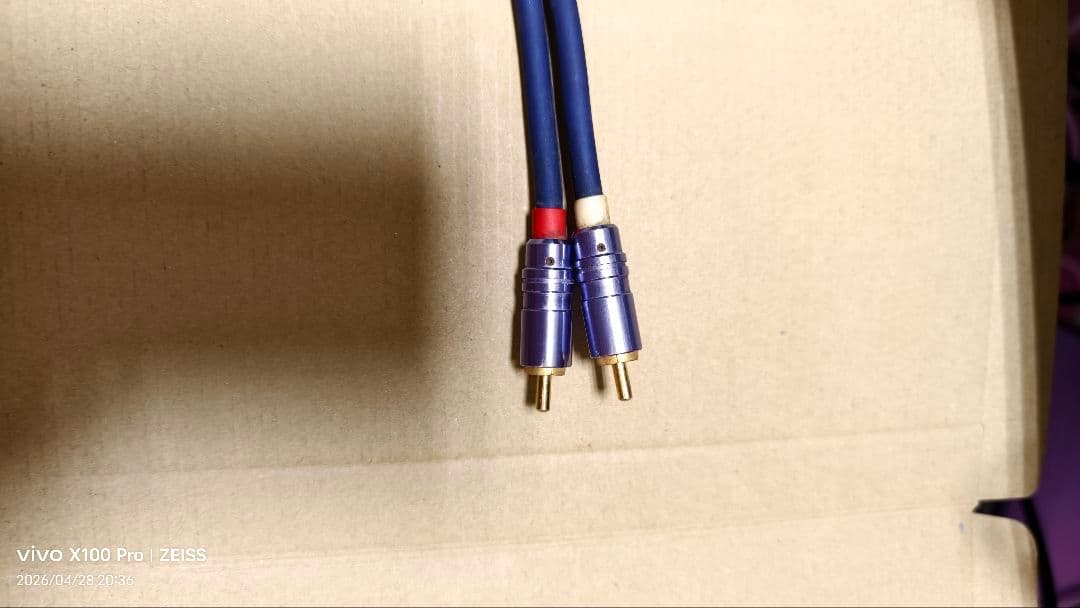 Other Rca Onkyo