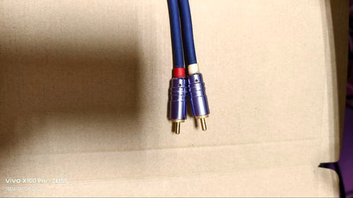 Other Rca Onkyo