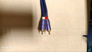 Other Rca Onkyo