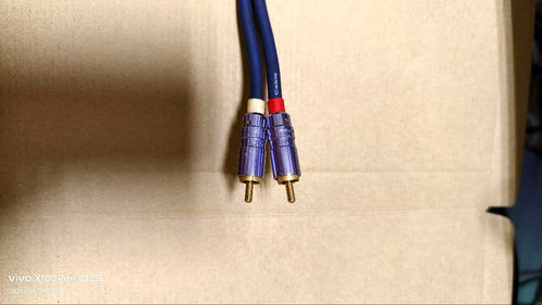 Other Rca Onkyo