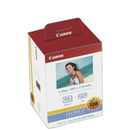 Canon Ink Cartridge/Refilled Kl-36Ip3Pack