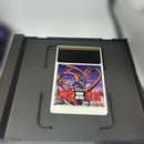 Soft War Of The Dead Pc