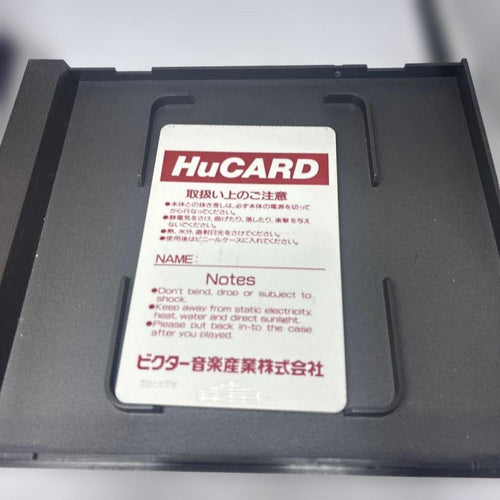 Soft War Of The Dead Pc
