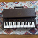 Yamaha Keyboard Electronic Piano Portasound Ps-2