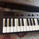Yamaha Keyboard Electronic Piano Portasound Ps-2