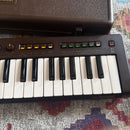 Yamaha Keyboard Electronic Piano Portasound Ps-2