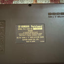 Yamaha Keyboard Electronic Piano Portasound Ps-2