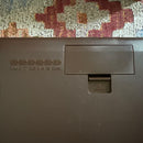 Yamaha Keyboard Electronic Piano Portasound Ps-2