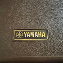 Yamaha Keyboard Electronic Piano Portasound Ps-2